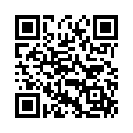 XC6701A452MR-G QRCode