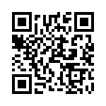 XC6701A472ER-G QRCode