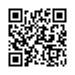 XC6701A582MR-G QRCode