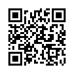 XC6701A642MR-G QRCode