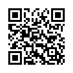 XC6701A652MR-G QRCode