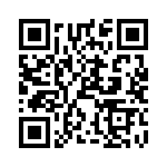 XC6701A692ER-G QRCode