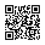 XC6701A772ER-G QRCode