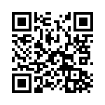 XC6701A782PR-G QRCode