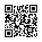 XC6701A792ER-G QRCode