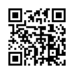 XC6701A852ER-G QRCode