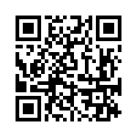 XC6701A852MR-G QRCode