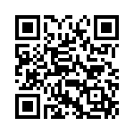 XC6701A872ER-G QRCode