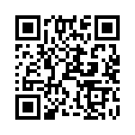 XC6701A872PR-G QRCode