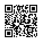 XC6701AA32PR-G QRCode