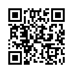 XC6701AA62PR-G QRCode