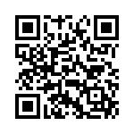 XC6701AA72PR-G QRCode