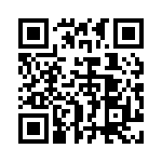 XC6701AB32PR-G QRCode