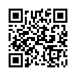 XC6701AB62ER-G QRCode