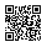 XC6701AB72ER-G QRCode