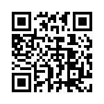 XC6701AB82PR-G QRCode