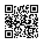 XC6701AC12MR-G QRCode