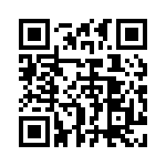 XC6701AC52ER-G QRCode