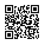 XC6701AC92MR-G QRCode