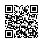 XC6701AD02ER-G QRCode