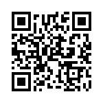 XC6701AD12ER-G QRCode