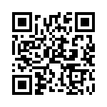 XC6701AD12MR-G QRCode