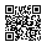 XC6701AD52ER-G QRCode