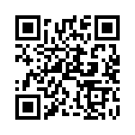 XC6701AD52MR-G QRCode