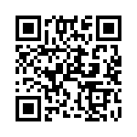 XC6701AE52PR-G QRCode