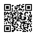 XC6701AE82MR-G QRCode