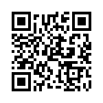 XC6701AF32ER-G QRCode