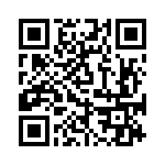 XC6701AF32MR-G QRCode