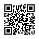 XC6701AF82ER-G QRCode