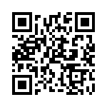 XC6701AF92MR-G QRCode