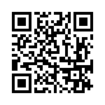 XC6701AG02MR-G QRCode