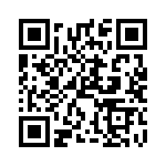 XC6701AG62MR-G QRCode