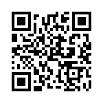 XC6701AH92MR-G QRCode