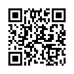 XC6701B192PR-G QRCode