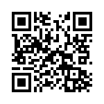 XC6701B202MR-G QRCode