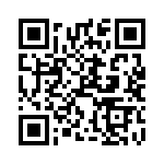 XC6701B222MR-G QRCode