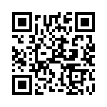 XC6701B232ER-G QRCode