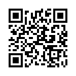 XC6701B242MR-G QRCode