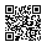 XC6701B252MR-G QRCode