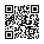 XC6701B272ER-G QRCode