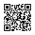 XC6701B352ER-G QRCode