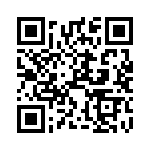 XC6701B372MR-G QRCode