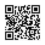 XC6701B432ER-G QRCode