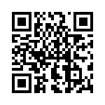 XC6701B452ER-G QRCode