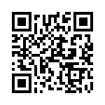 XC6701B502ER-G QRCode