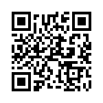 XC6701B572ER-G QRCode